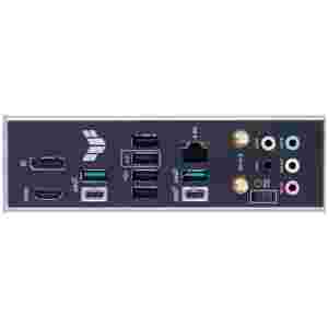 ASUS TUF GAMING B650-PLUS WIFI