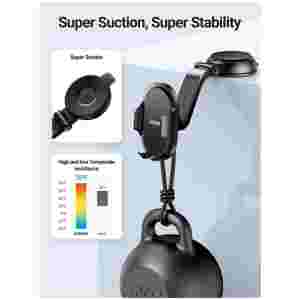 Ugreen avto nosilec za telefon 20473