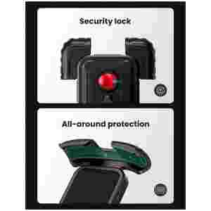 Ugreen držalo telefona za kolo