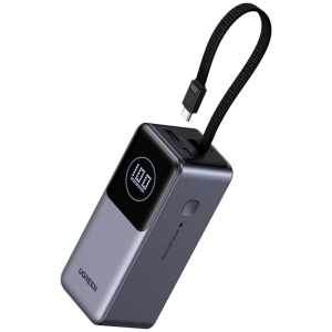 Ugreen prenosna polnilna baterija 12.000mAh