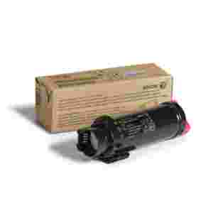 Xerox magenta toner za Phaser 6510/ Workcentre 6515
