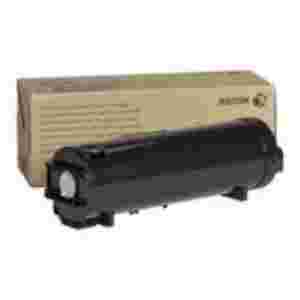 Xerox Črn Toner VersaLink B600/B605/B610/B615 za 46.700 kopij