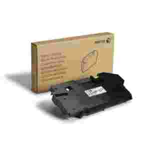 XEROX 108R01416 Waste Cartridge za Phaser 6510/WC 6515/VersaLink C500/C505/C600/C605 za 30.000 strani zbiralnik odpadnega tonerja