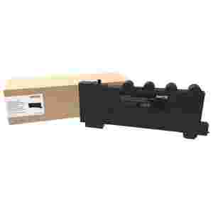 Xerox C310/C315/C415/C410 posoda za odpadni toner