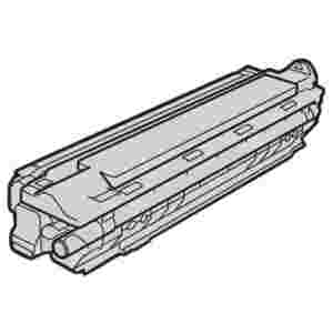 CANON Drum C-EXV55 Cyan