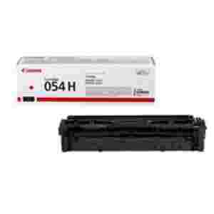 CANON Toner CRG-054H Magenta