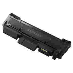 SAMSUNG MLT-D116L/ELS High Yield Black Toner Cartridge