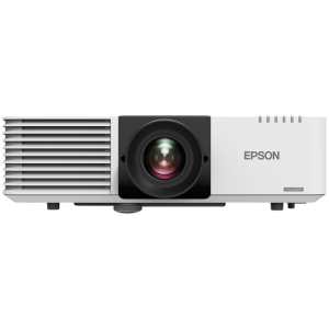 EPSON PROJEKTOR EB-L530U LASER/3LC/5200Lm/WUXGA/2