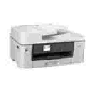 BROTHER MFC-J3540DWYJ1 A3 inkjet MFP color 28ipm