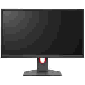 ZOWIE by BenQ monitor XL2540K