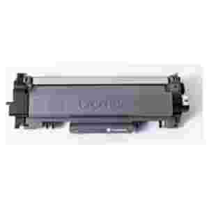 BROTHER TN2590XXL TONER FOR ELLE - CEE