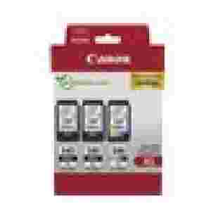 CANON PG-545XLx2/CL-546XL Ink Cartridge MULTI