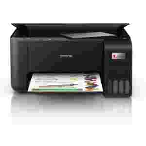 EPSON EcoTank L3270 MFP printer 10ppm