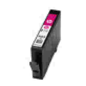 HP 903XL Ink Cartridge Magenta High Yield 825 Pages