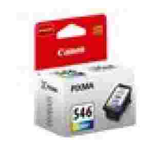 CANON Ink Cartidge CL-546 Color