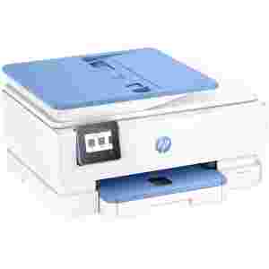 HP Envy Photo 7931 All-in-One Printer