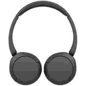 SONY BT slušalke WHCH520B črne