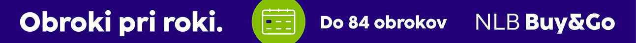 2025 03 nlb buy&go spletna pasica 1293x88