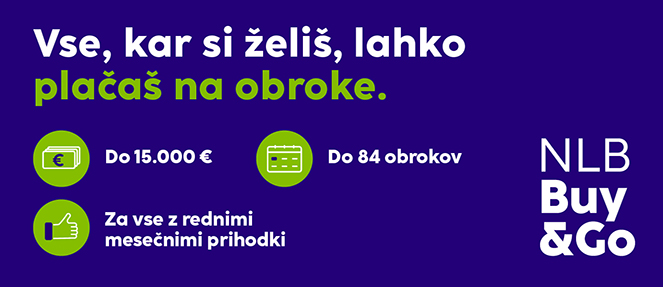 2025 03 nlb buy&go spletna pasica 663x287