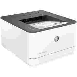 HP LaserJet Pro 3002dw Printer Mono B/W Duplex laser A4 1200x1200dpi 33ppm capacity: 250 sheets USB 2.0 LAN Wi-Fi Bluetooth LE