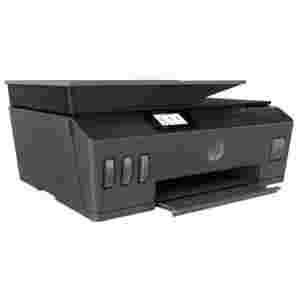 HP Smart Tank 530 All in One Printer 11ppm