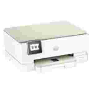 HP Envy Photo 7230 All-in-One Printer