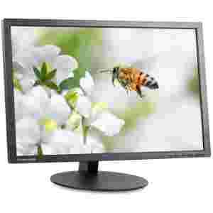 Monitor Lenovo ThinkVision T2454p