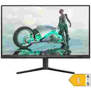 Zaslon PHILIPS 27M2N3200S/00 27" / FHD / 180Hz / 1ms (g2g) (črn)