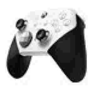 MS Xbox EliteWLC v2 Core Wht EN/FR/DE/IT/PL/PT/RU/ES EMEA-EXP