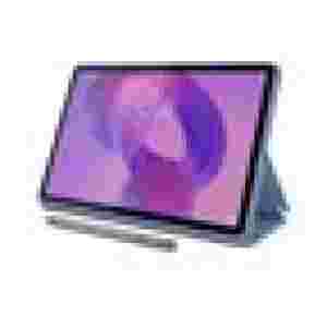 LENOVO Idea Tab MediaTek Dimensity 6300 11inch 2.5K MT 8GB 128GB Android polar blue 2Y