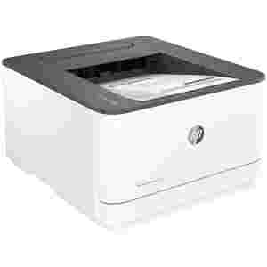 HP LaserJet Pro 3002dn Printer Mono Duplex laser A4 1200x1200dpi 33ppm 250sheets USB LAN