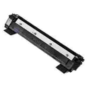 BROTHER Toner TN-1030 black