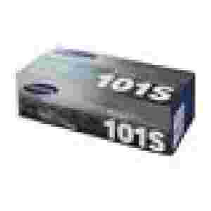 SAMSUNG MLT-D101S/ELS Black Toner Cartridge