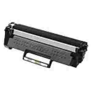 BROTHER TN119 TONER FOR ESL - CEE