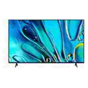 SONY 43inch Bravia 3 Triluminos Pro 4K HDR X1 Processor Google TV