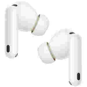 Huawei FreeBuds 7i bele Conch-T010