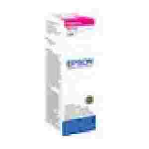 EPSON T6733 Magenta ink bottle 70ml