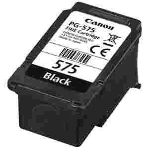 CANON 1LB PG-575 Black Ink Cartridge