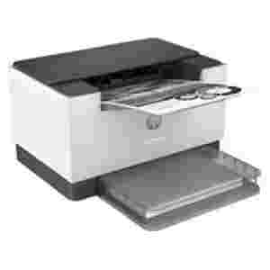 HP LaserJet M209dw Printer Mono B/W Duplex laser A4 600x600dpi 29ppm capacity: 150 sheets USB 2.0 LAN Wi-Fi Bluetooth LE