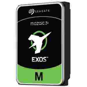 Seagate 28TB Exos M 3