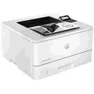 HP LaserJet Pro 4002dn Printer Mono Duplex laser A4 4800x600dpi 40ppm 350sheets USB LAN