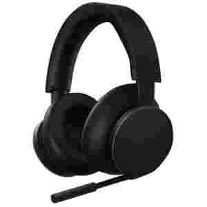 MS Xbox Wireless Headset 2024