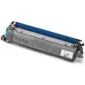 BROTHER TN248XLC Cyan Toner Cartridge ISO Yield 2300 pages
