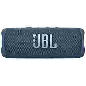 JBL Flip 6 Bluetooth prenosni zvočnik