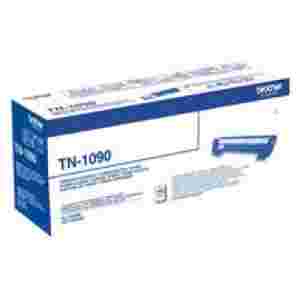 BROTHER TN1090 Toner Brother TN1090 black 1500 pgs DCP-1622WE