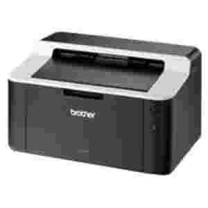 BROTHER HL-1112E printer