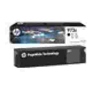 HP 973X high yield black original PageWide cartridge