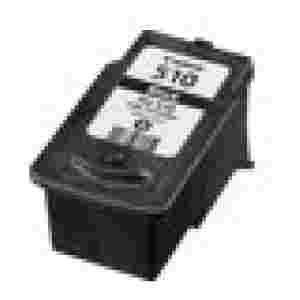 CANON Ink Cartidge PG-510 Black