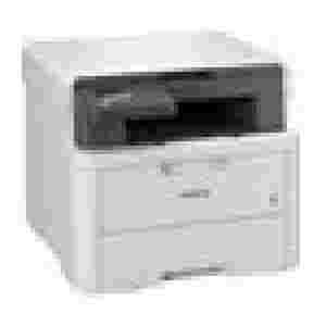 BROTHER DCPL3520CDWYJ1 3in1 Colour laser printer Duplex WiFi 18ppm