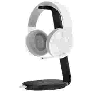 LENOVO Legion H600 Wireless Gaming Headset Stingray